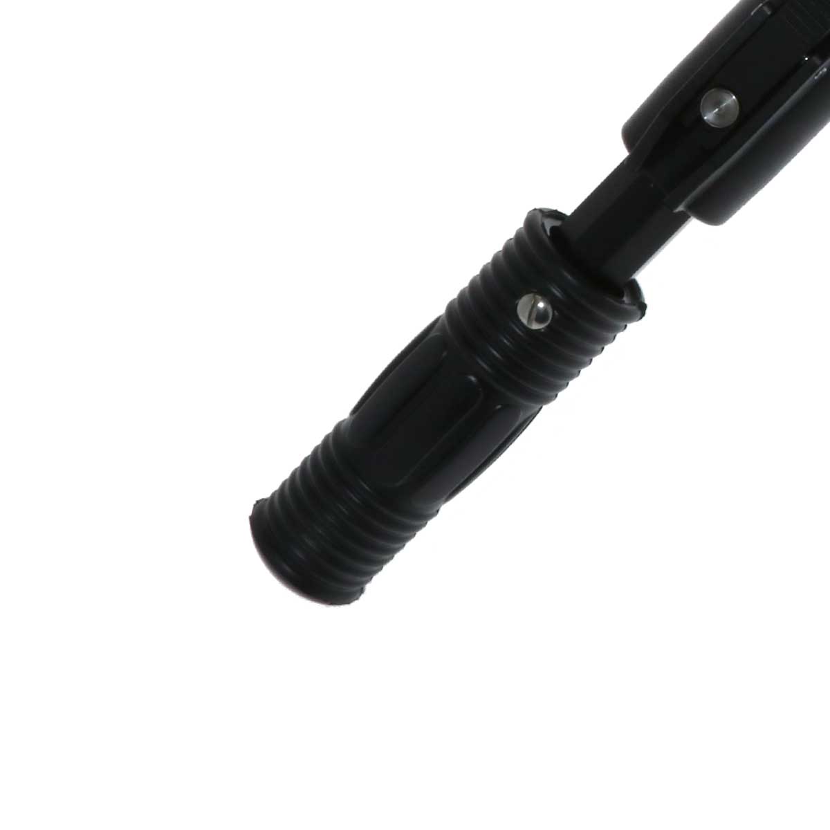 Columbia Reach Angle Head Handle